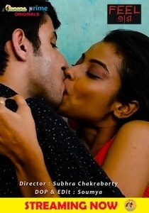 Feel Taar Bengali (2020) BananaPrime