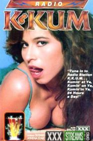 Radio K Kum (1984)